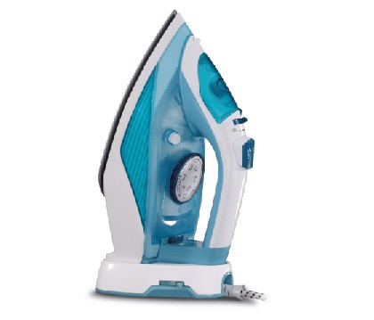 Powerful Rechargeable Vacuum Cleaner