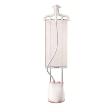 product-342-343 product-342-343